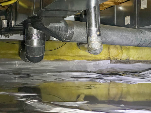 Local water damage restoration in Philadelphia, MS